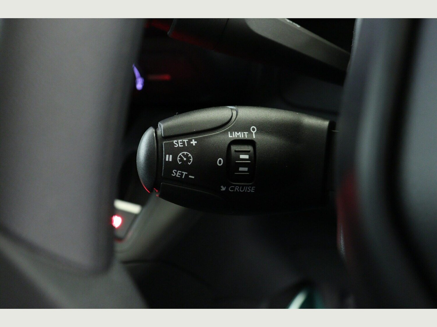 Used Peugeot Partner 2023 for sale - 77838653: Photo 20