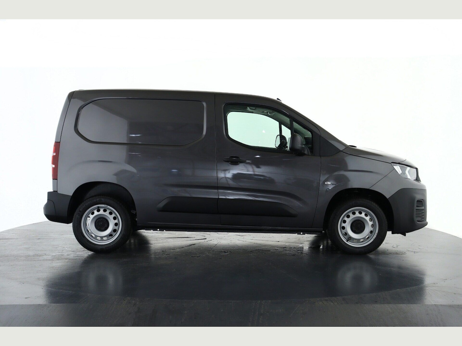 Used Peugeot Partner 2023 for sale - 77838653: Photo 5