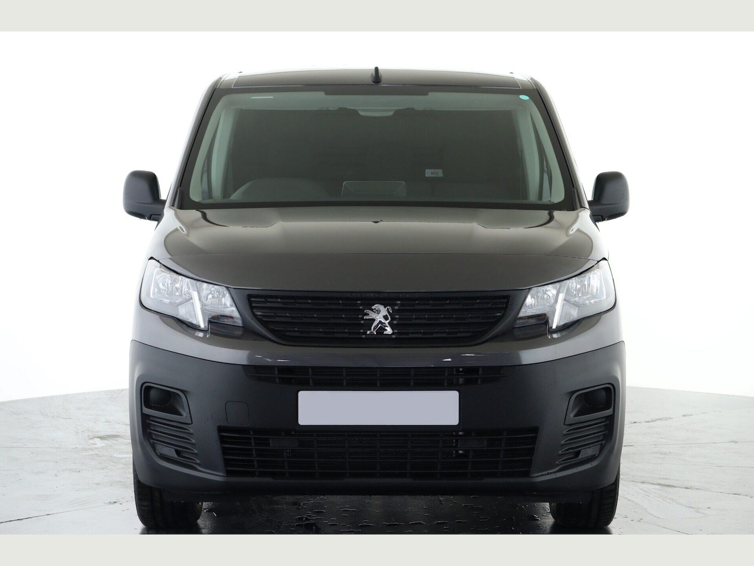 Used Peugeot Partner 2023 for sale - 77838653: Photo 6