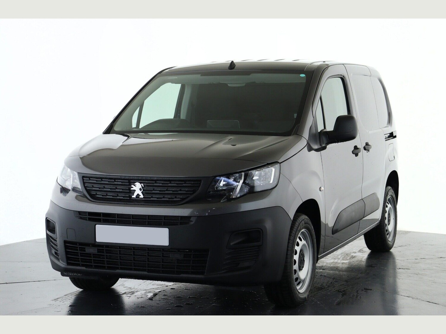 Used Peugeot Partner 2023 for sale - 77838653: Photo 7