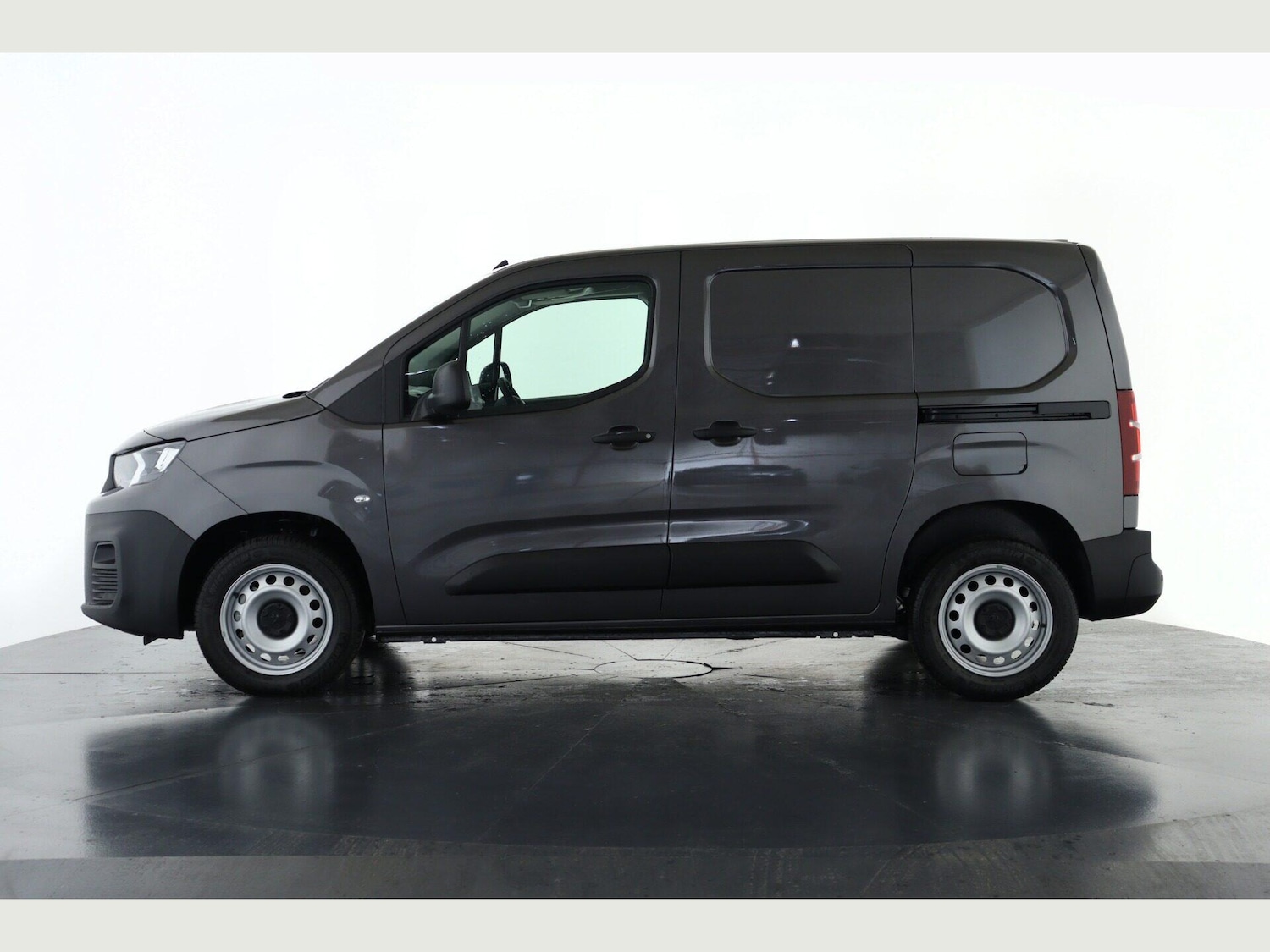 Used Peugeot Partner 2023 for sale - 77838653: Photo 8