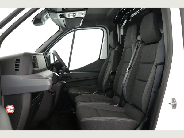 Used Renault Master 2025 for sale - 76239874: Photo 12