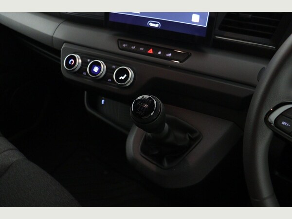 Used Renault Master 2025 for sale - 76239874: Photo 19