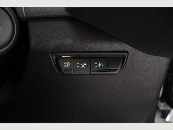 Used Renault Master 2025 for sale - 76239874: Photo 22