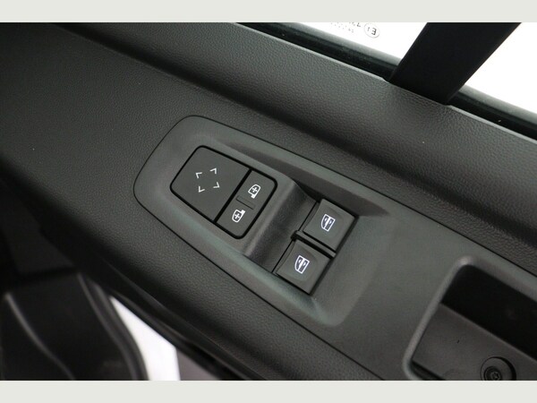 Used Renault Master 2025 for sale - 76239874: Photo 23