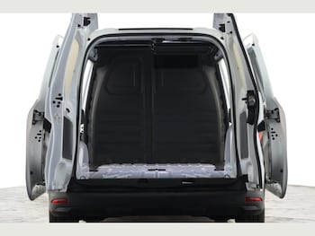 Used Renault Kangoo 2025 for sale - 78911020: Photo