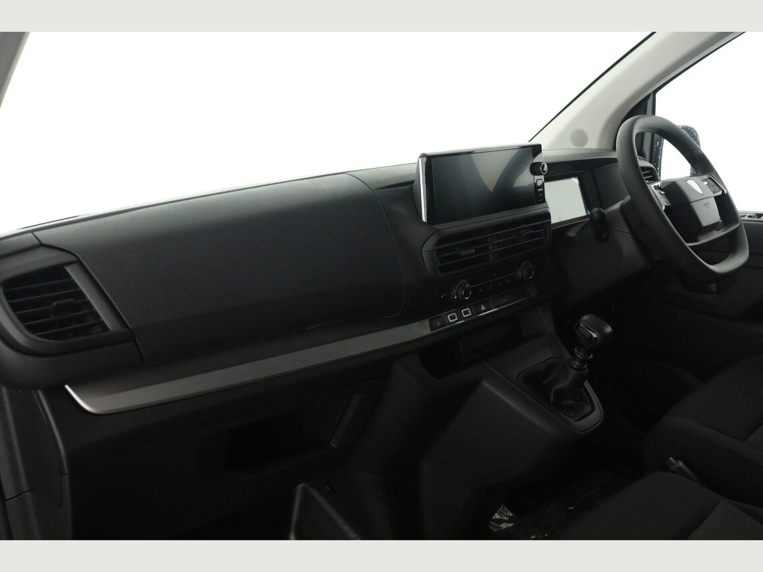 Used Peugeot Expert 2025 for sale - 75769278: Photo 11