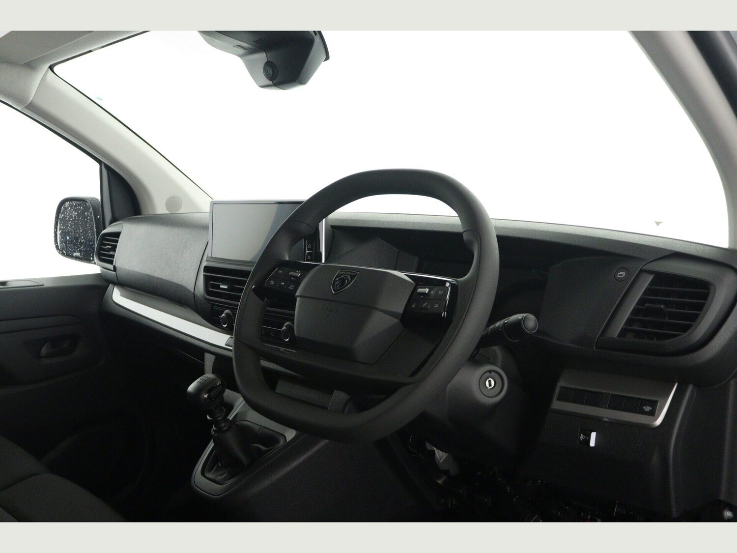 Used Peugeot Expert 2025 for sale - 75769278: Photo 13