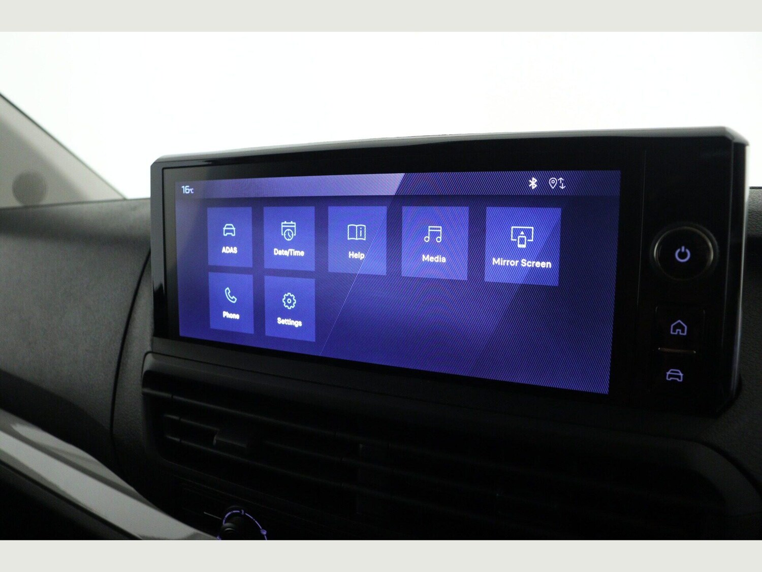 Used Peugeot Expert 2025 for sale - 75769278: Photo 15