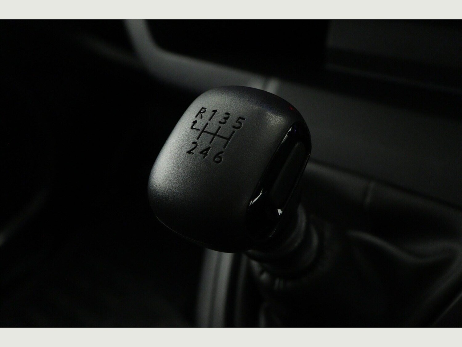 Used Peugeot Expert 2025 for sale - 75769278: Photo 19