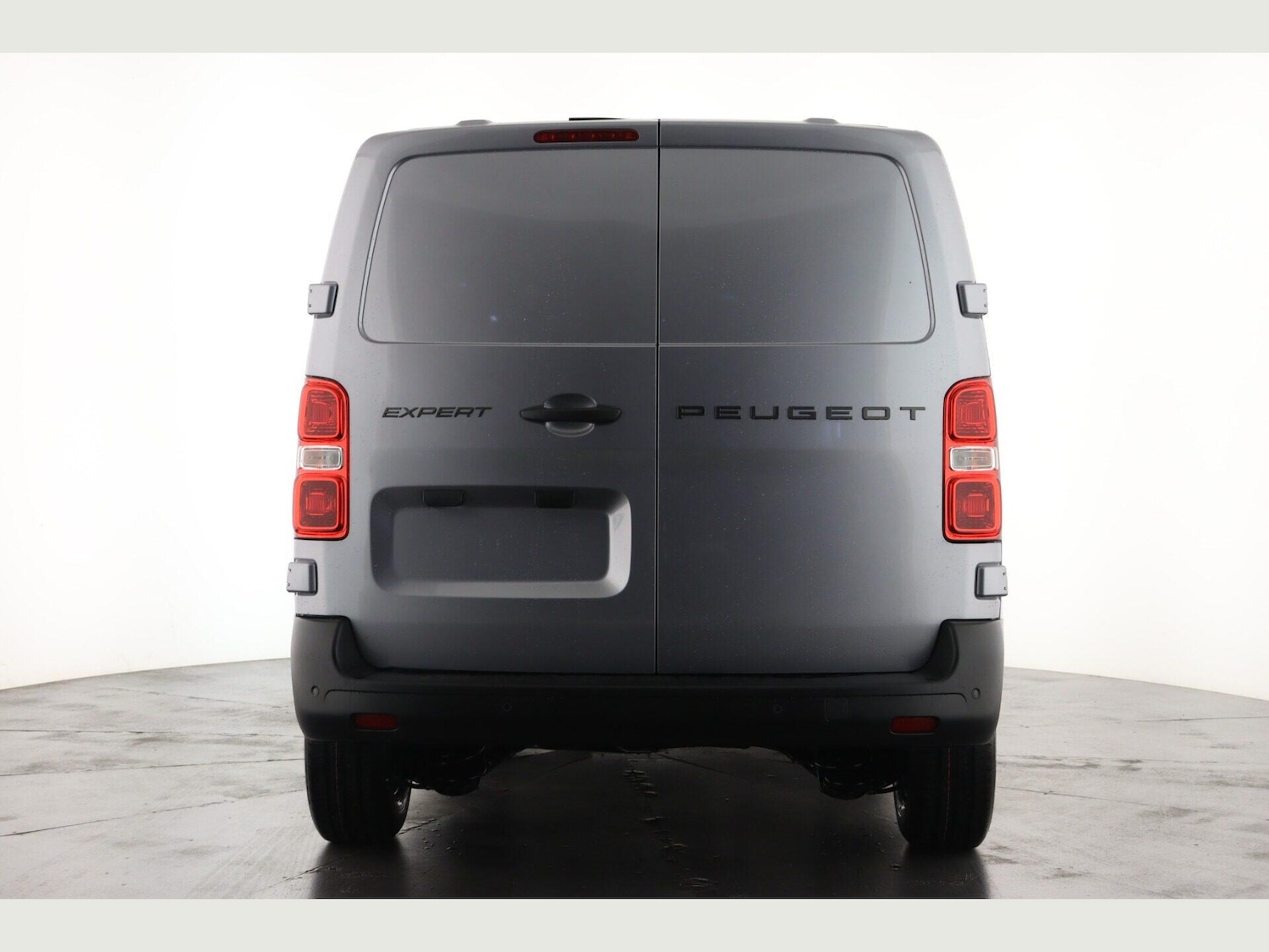 Used Peugeot Expert 2025 for sale - 75769278: Photo 2