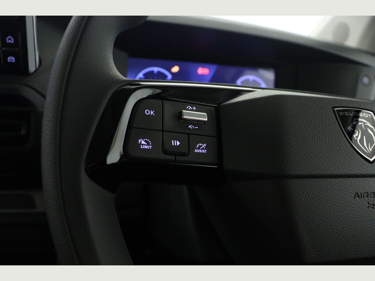 Used Peugeot Expert 2025 for sale - 75769278: Photo 20