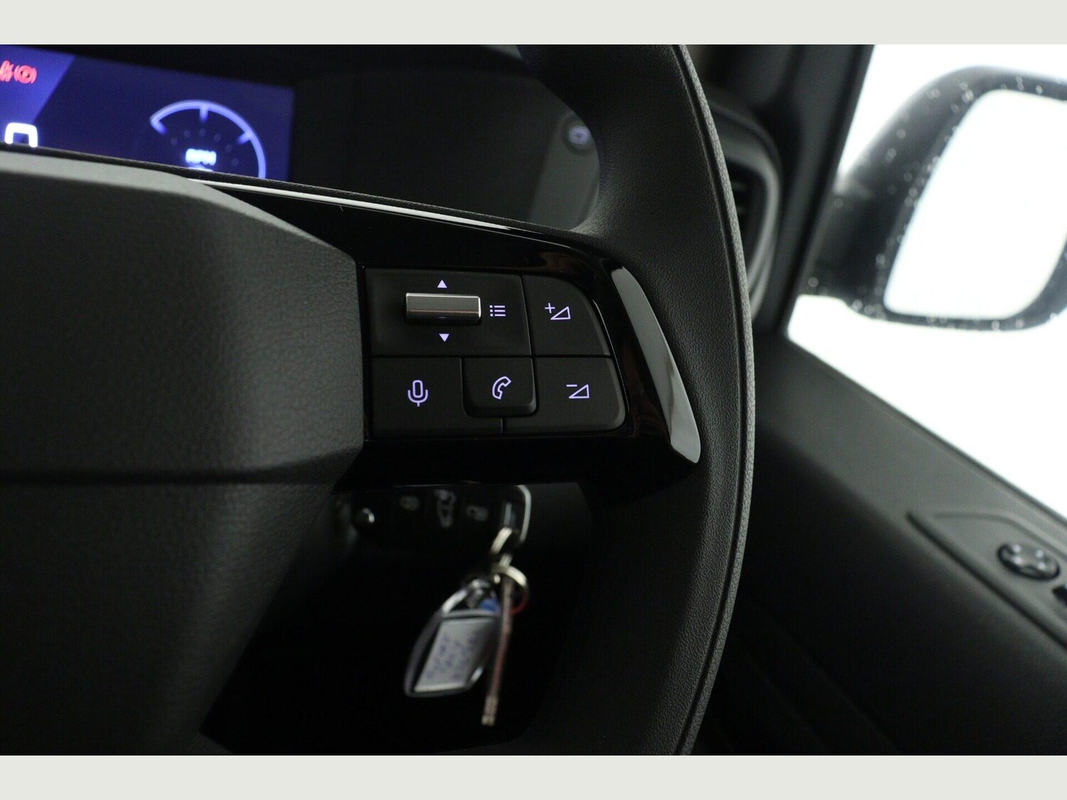 Used Peugeot Expert 2025 for sale - 75769278: Photo 21