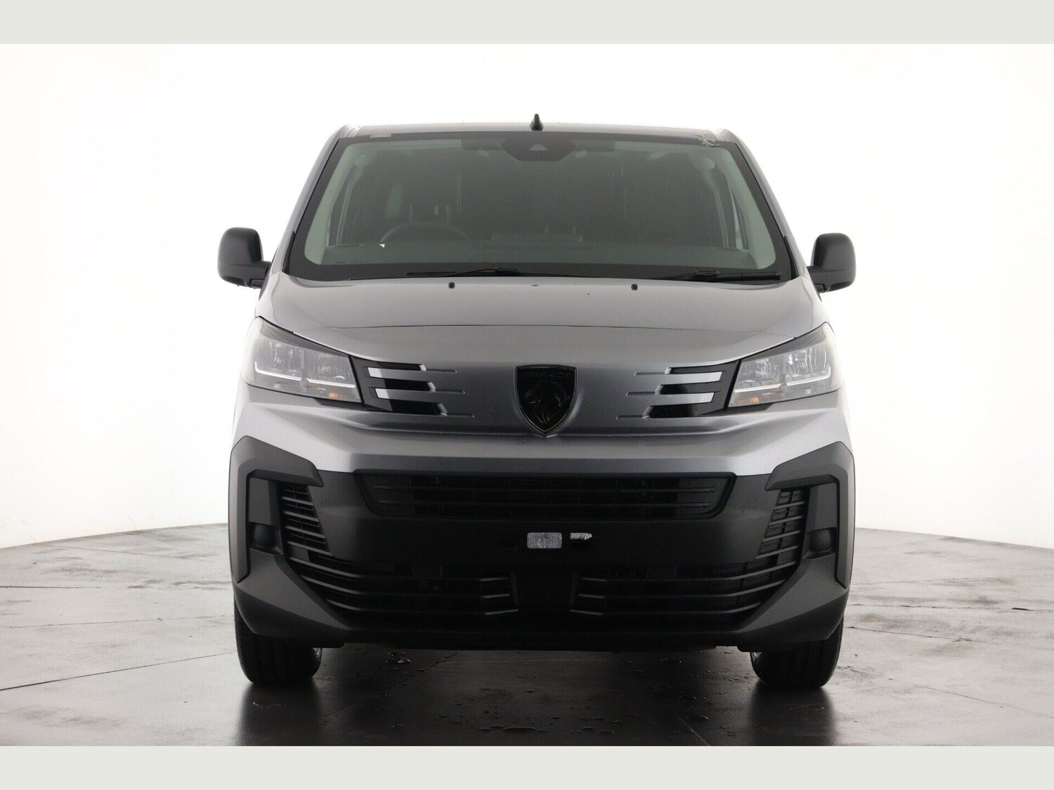 Used Peugeot Expert 2025 for sale - 75769278: Photo 5