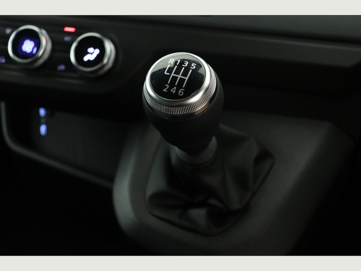 Used Renault Master 2025 for sale - 76361057: Photo 22