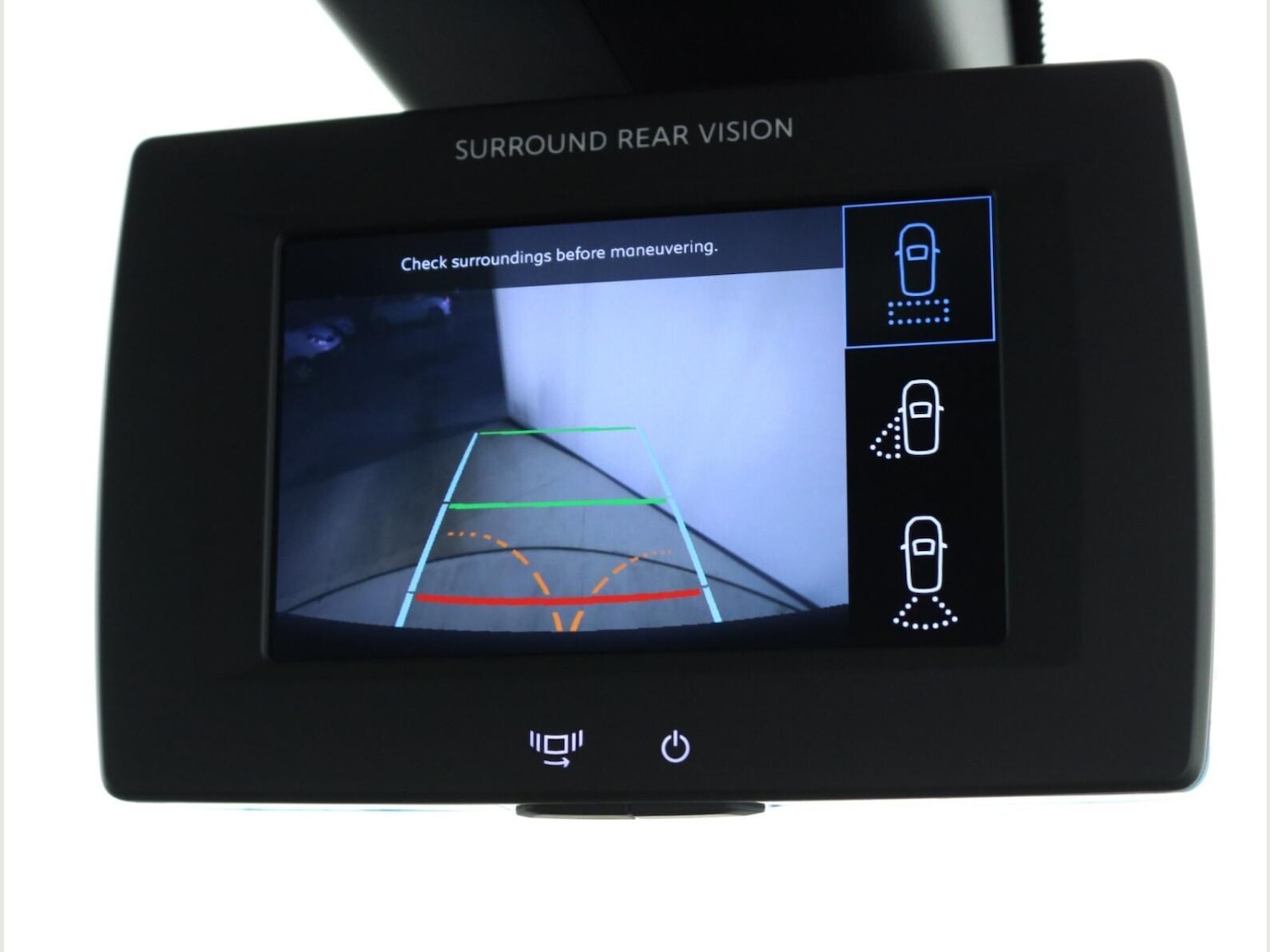 Used Citroen Berlingo for sale - 76988168: Photo 11