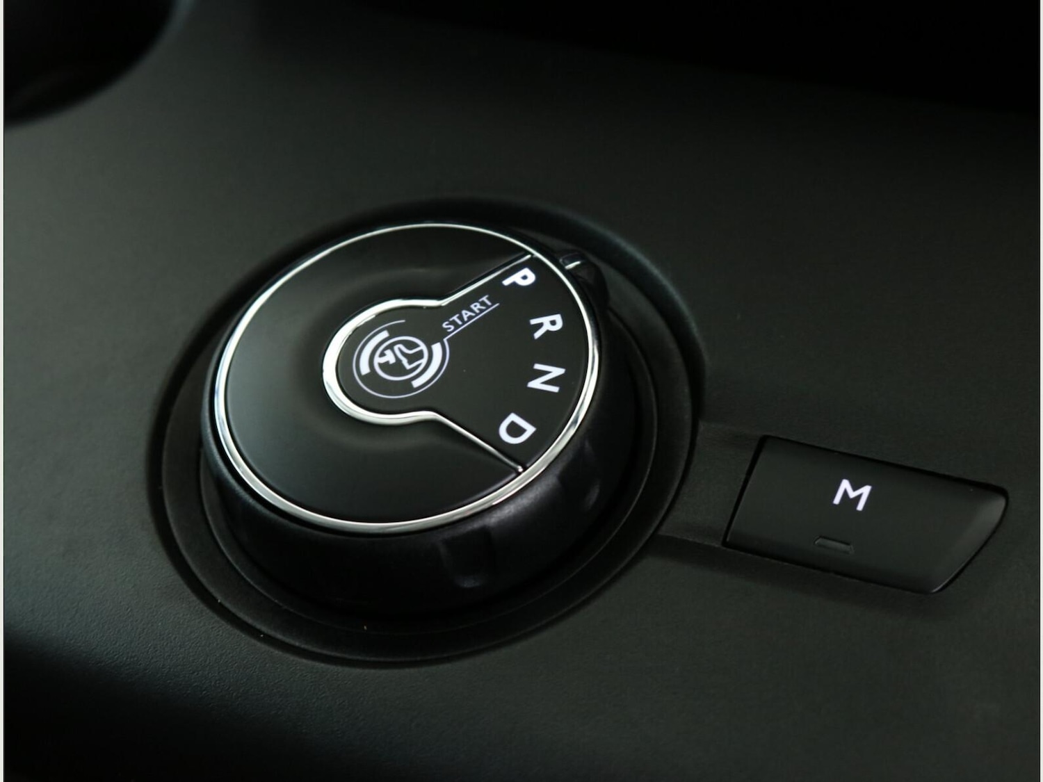 Used Citroen Berlingo for sale - 76988168: Photo 12