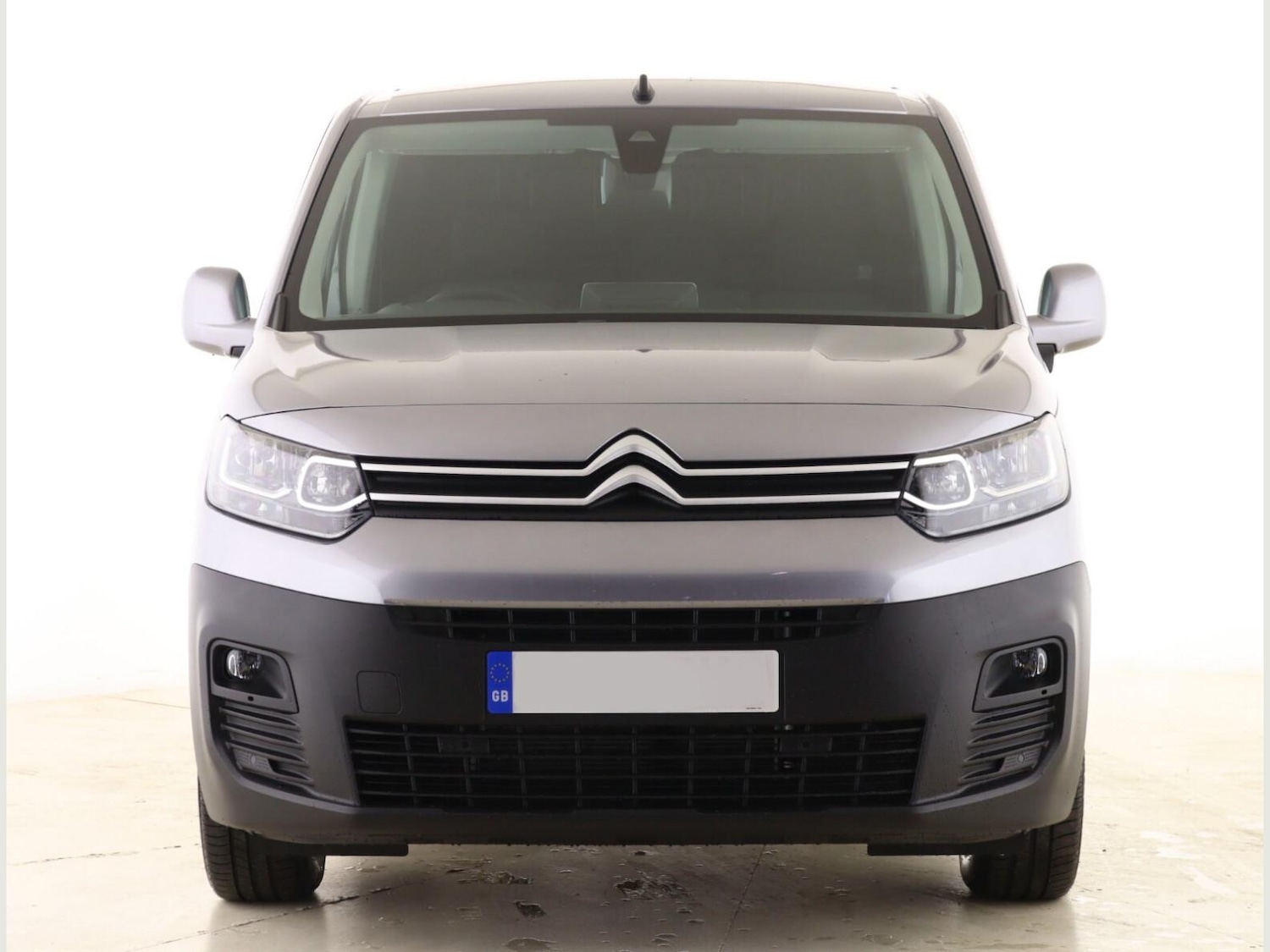 Used Citroen Berlingo for sale - 76988168: Photo 2