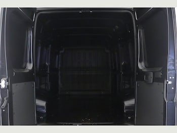 Used Peugeot Boxer 2025 for sale - 76499547: Photo