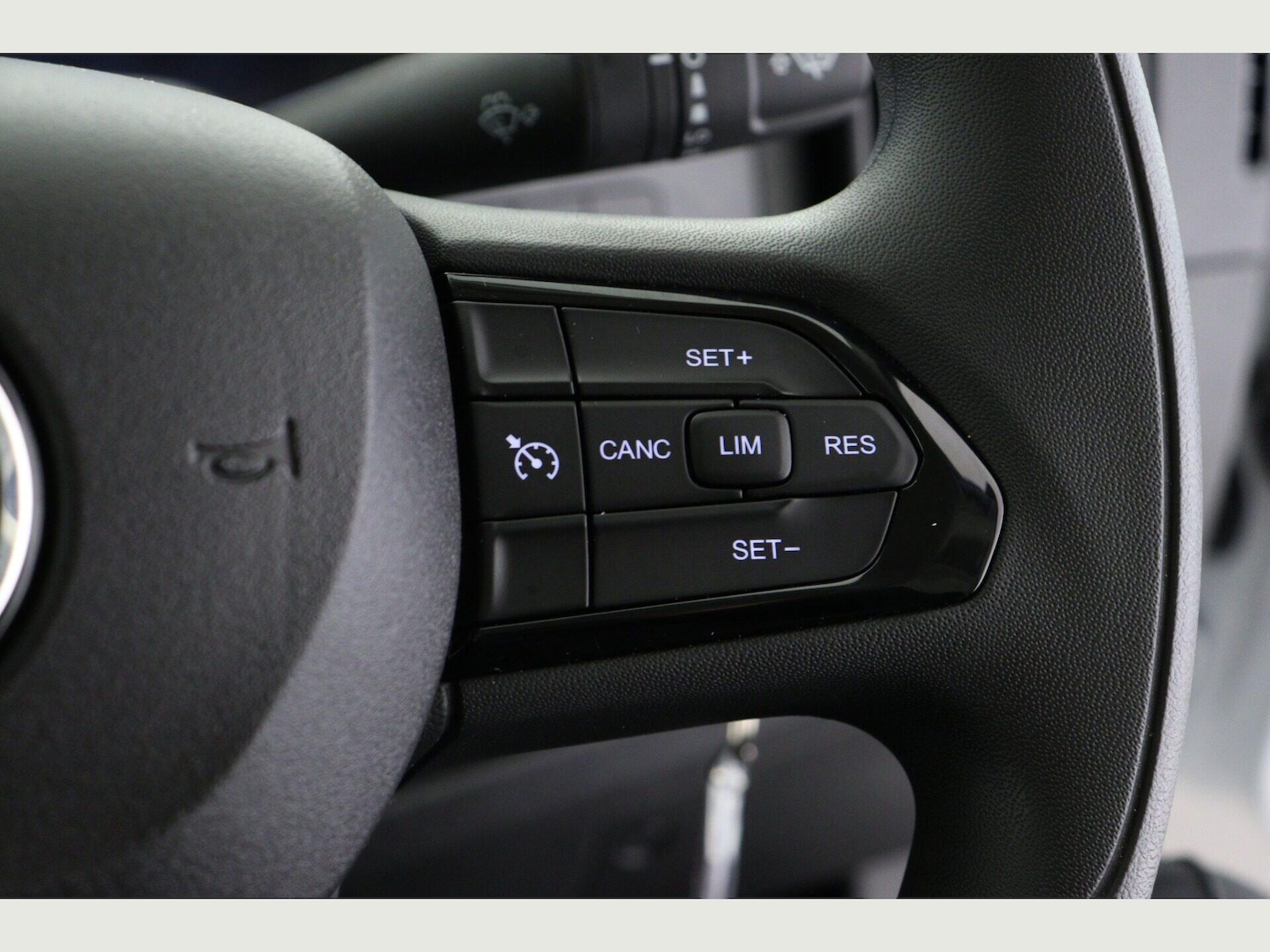 Used Vauxhall Movano 2025 for sale - 76994631: Photo 21