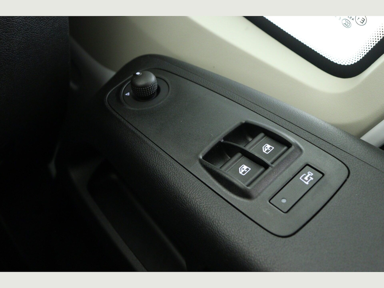 Used Vauxhall Movano 2025 for sale - 76994631: Photo 22