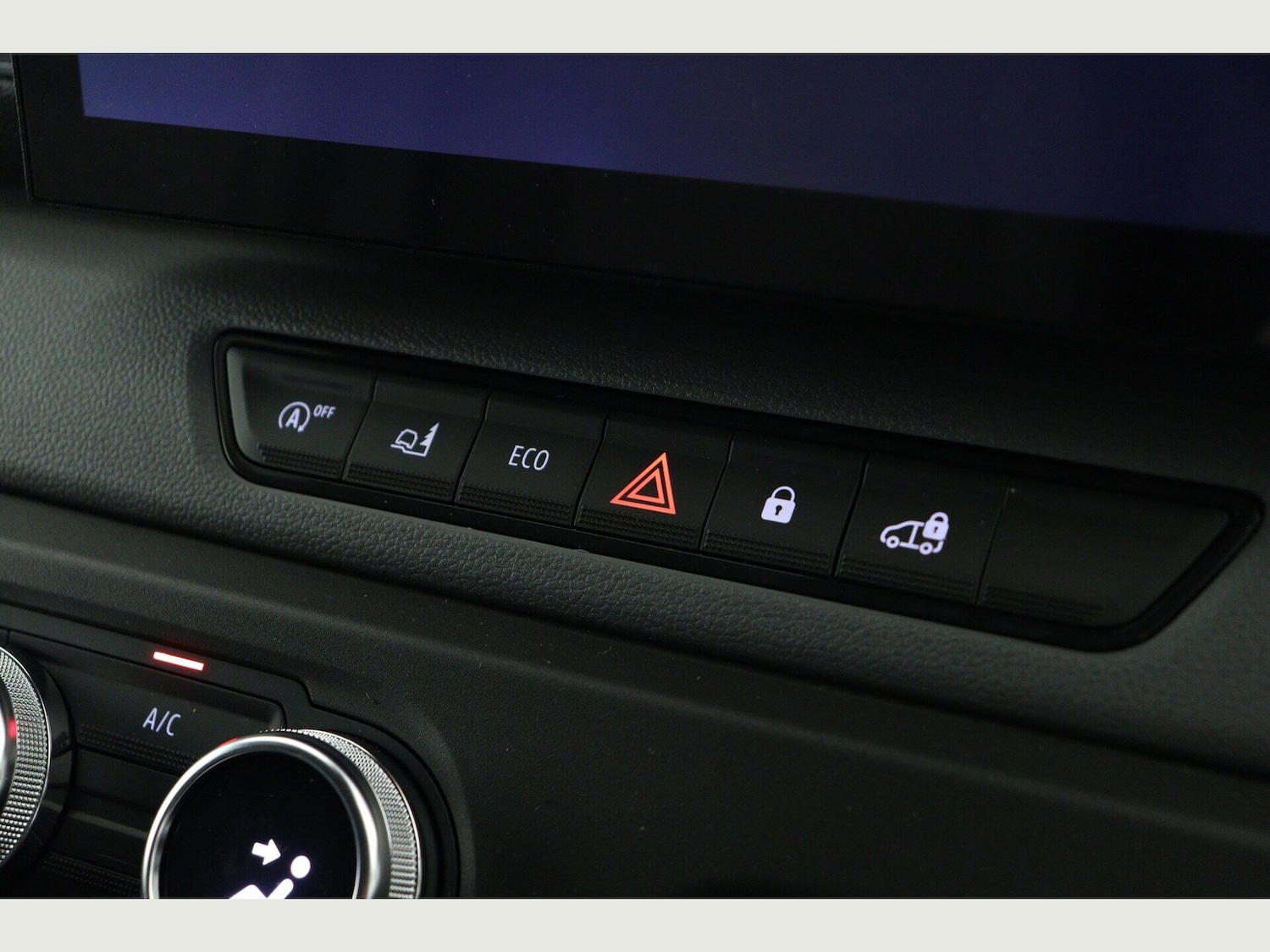 Used Renault Master 2026 for sale - 77993152: Photo 19