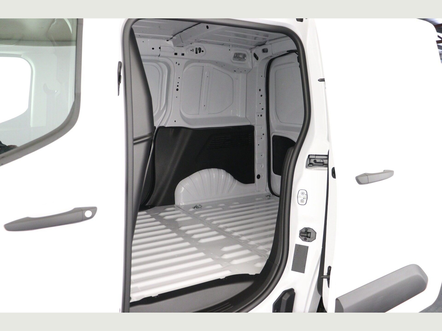 Used Peugeot Partner 2025 for sale - 76913776: Photo 11