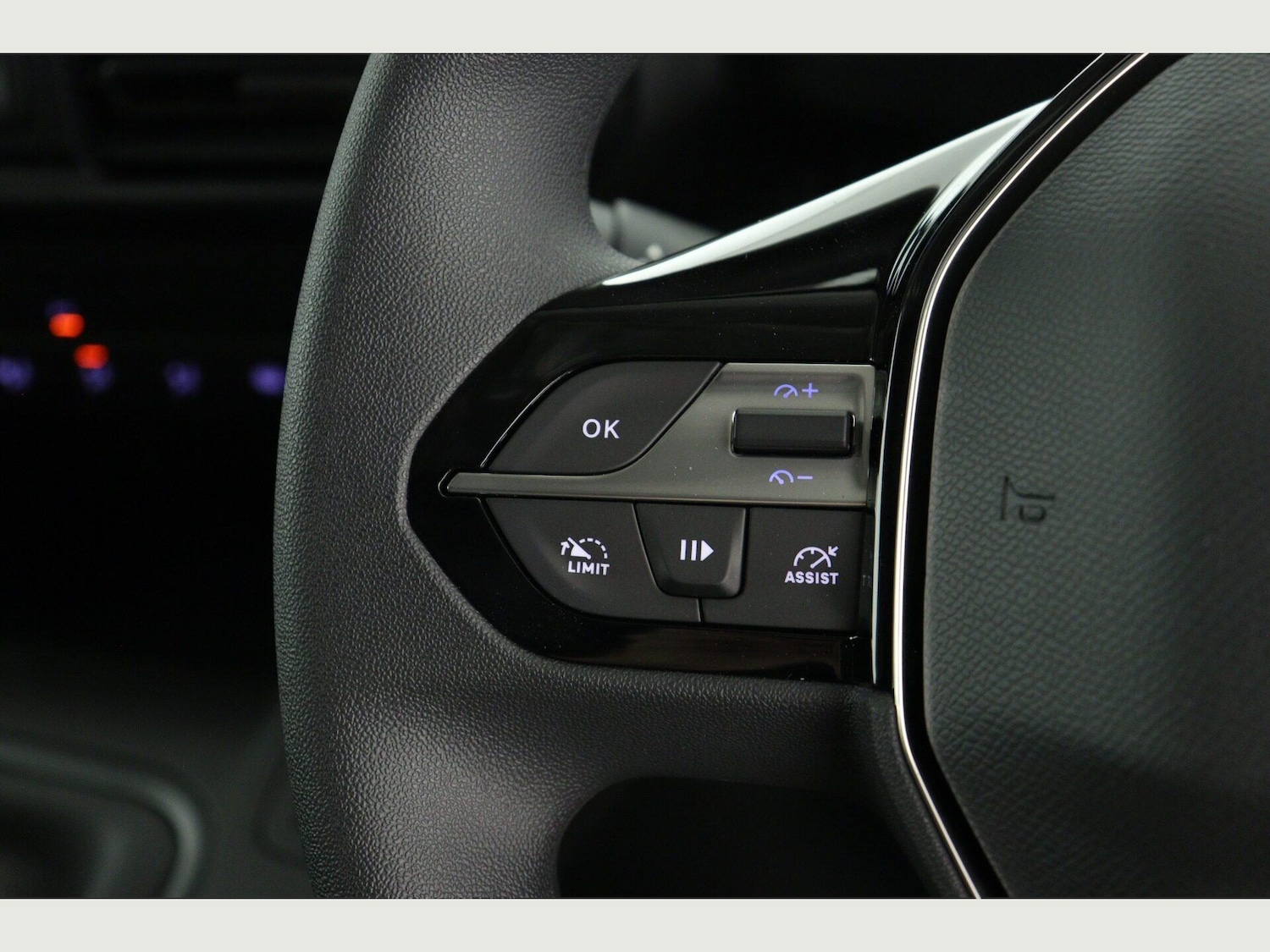 Used Peugeot Partner 2025 for sale - 76913776: Photo 22