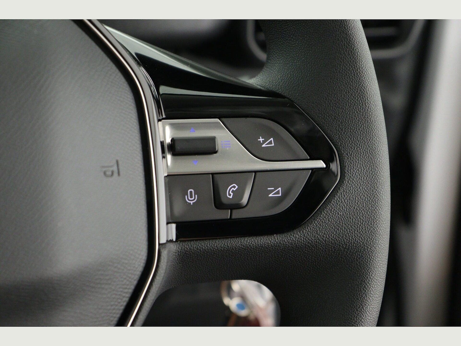 Used Peugeot Partner 2025 for sale - 76913776: Photo 23