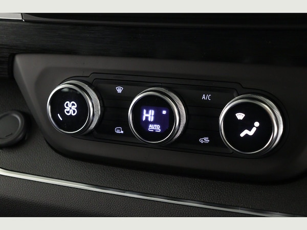 Used Renault Trafic 2025 for sale - 75290849: Photo 20