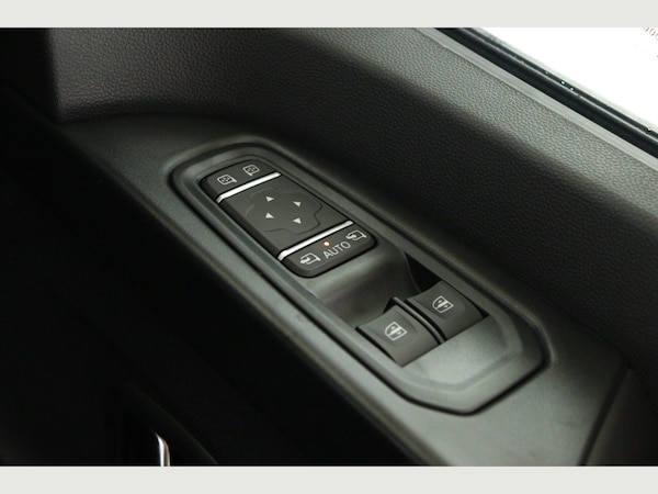 Used Renault Trafic 2025 for sale - 75290849: Photo 27