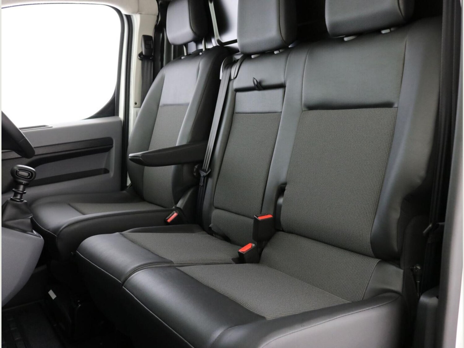 Used Citroen Dispatch for sale - 76476544: Photo 6