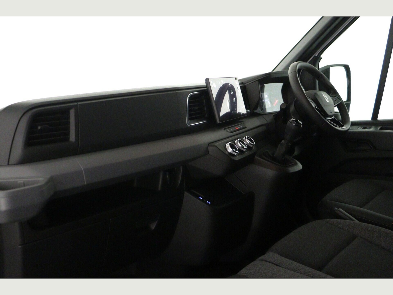 Used Renault Master 2025 for sale - 76992613: Photo 11