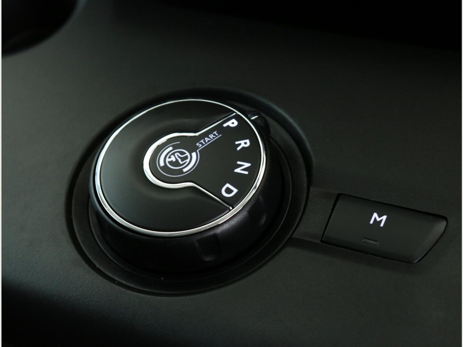 Used Citroen Berlingo for sale - 76476556: Photo 12