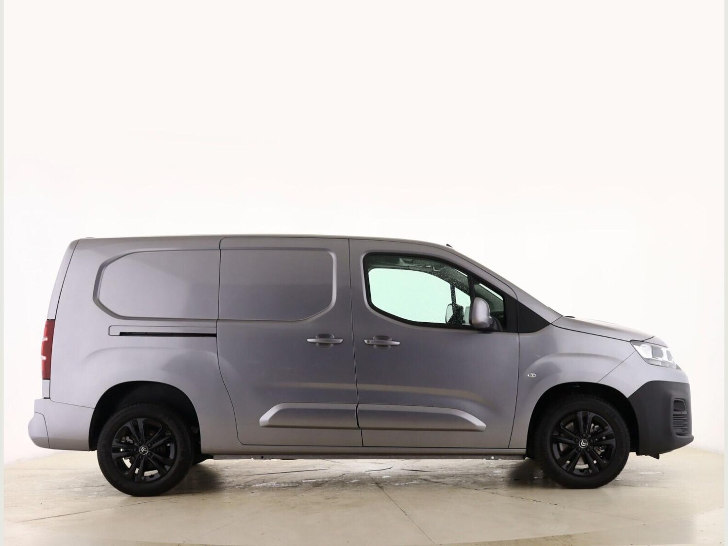 Used Citroen Berlingo for sale - 76476556: Photo 15