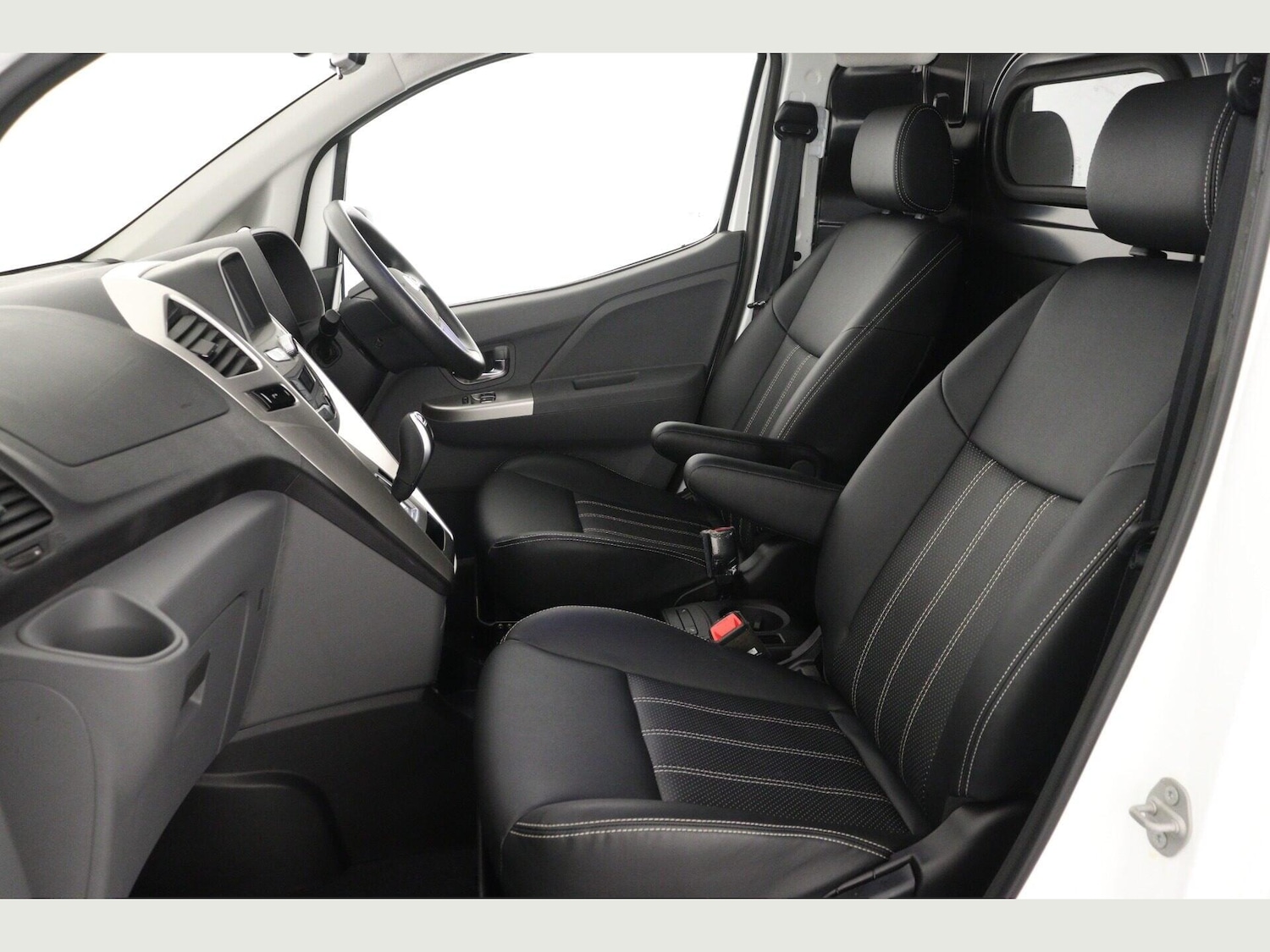 Used BYD ETP3 2024 for sale - 77598450: Photo 12