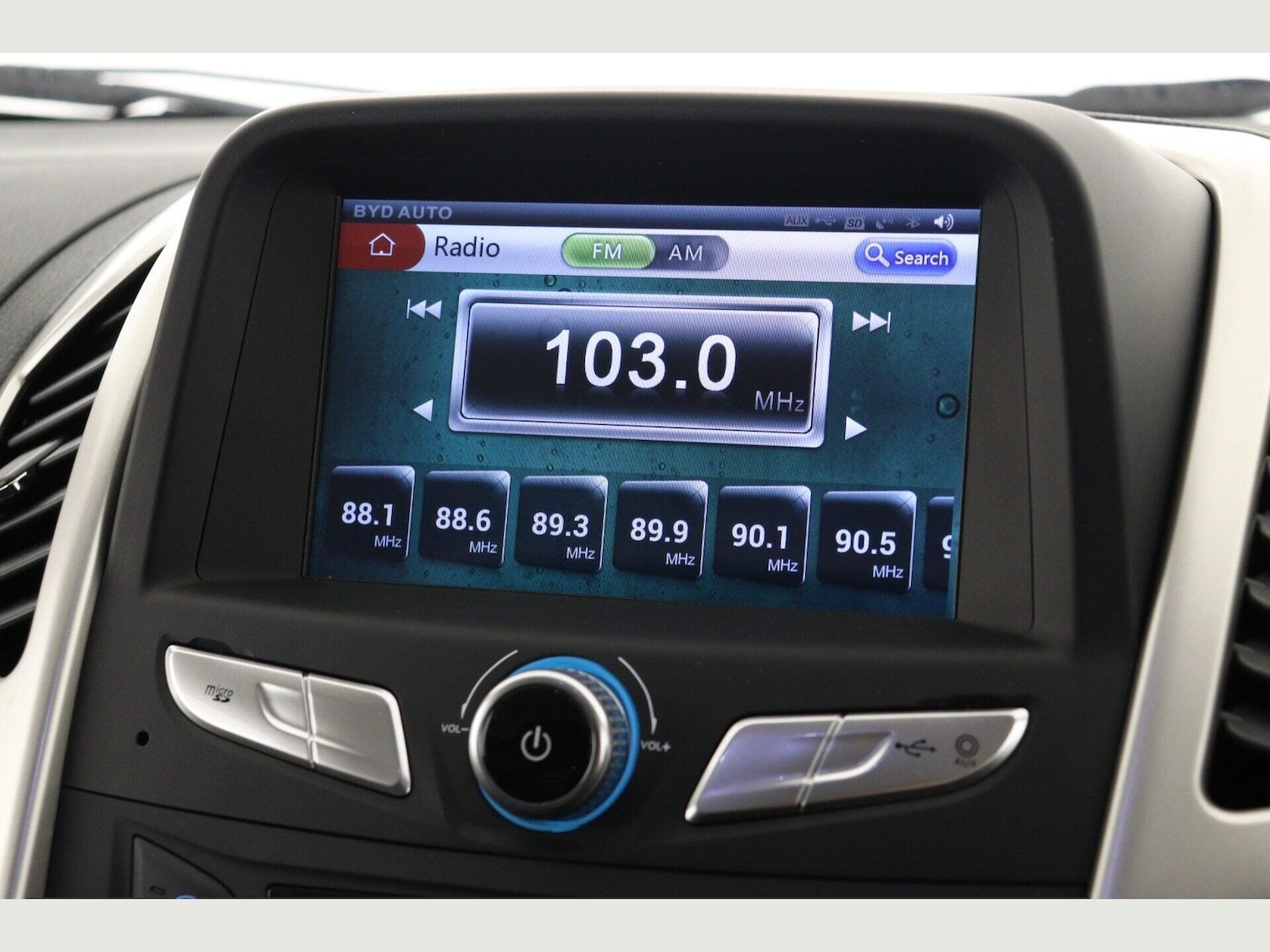 Used BYD ETP3 2024 for sale - 77598450: Photo 15