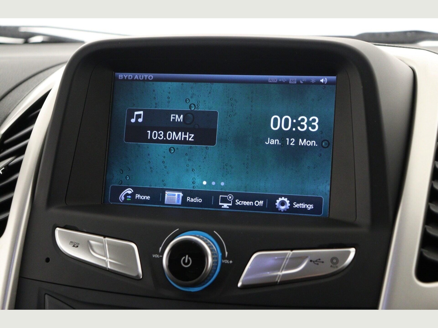 Used BYD ETP3 2024 for sale - 77598450: Photo 16