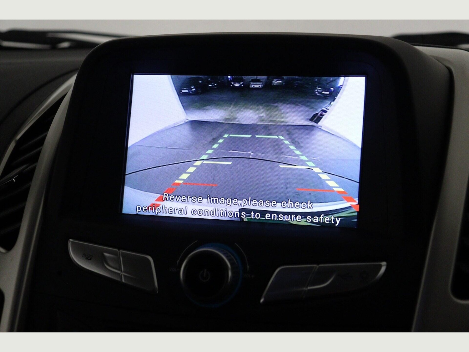 Used BYD ETP3 2024 for sale - 77598450: Photo 18