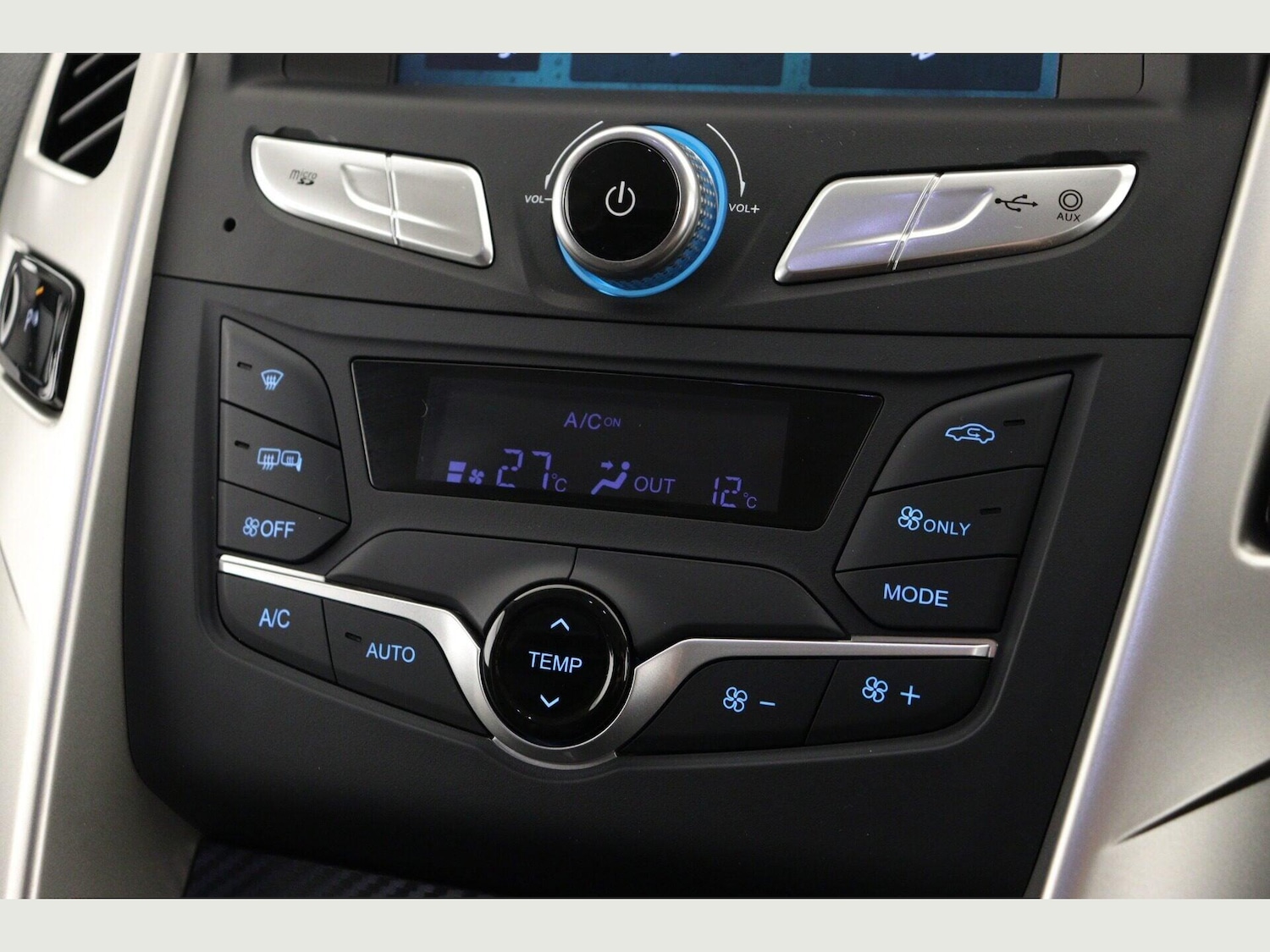 Used BYD ETP3 2024 for sale - 77598450: Photo 19