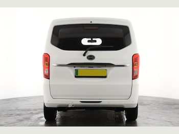 Used BYD ETP3 2024 for sale - 77598450: Photo