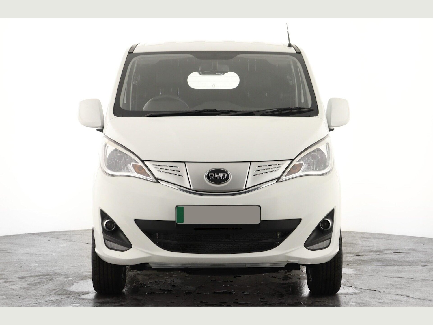 Used BYD ETP3 2024 for sale - 77598450: Photo 7