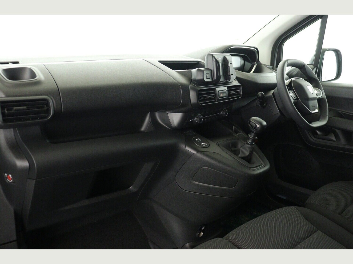 Used Peugeot Partner for sale - 77040336: Photo 14