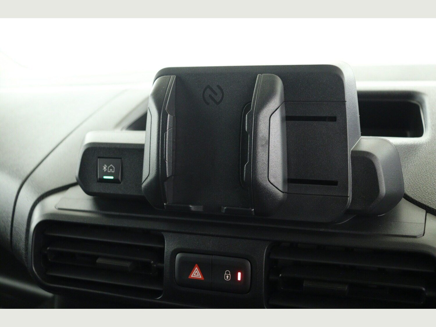 Used Peugeot Partner for sale - 77040336: Photo 16