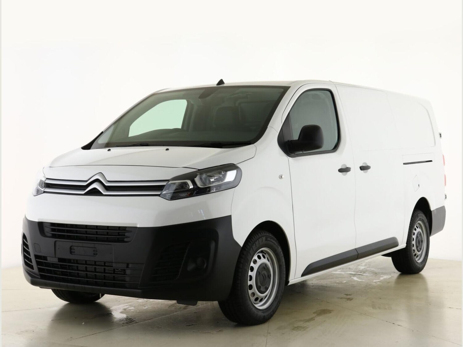 Used Citroen Dispatch for sale - 76476525: Photo 10
