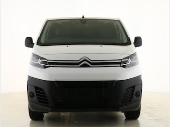 Used Citroen Dispatch 2023 for sale - 76476525: Photo