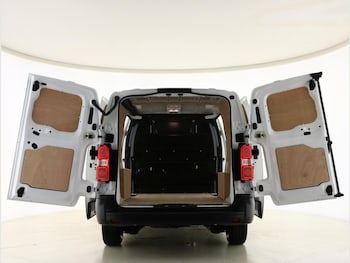 Used Citroen Dispatch 2023 for sale - 76476525: Photo