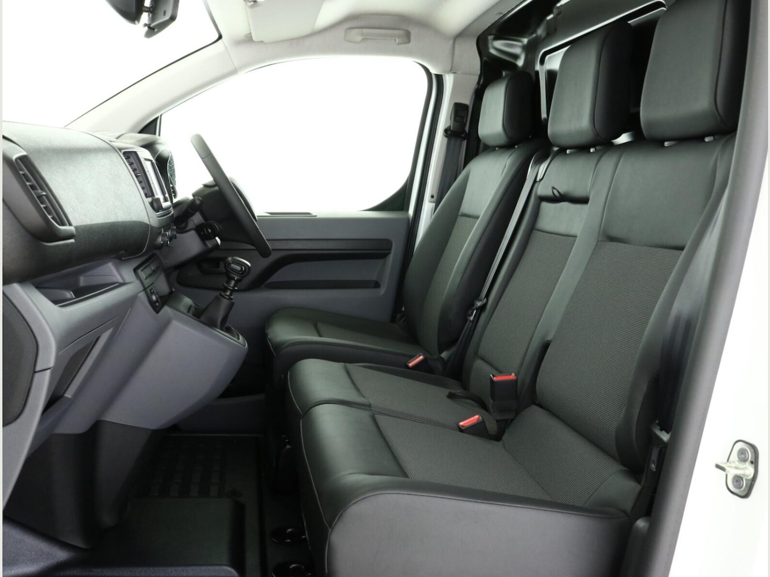 Used Citroen Dispatch for sale - 76476525: Photo 7