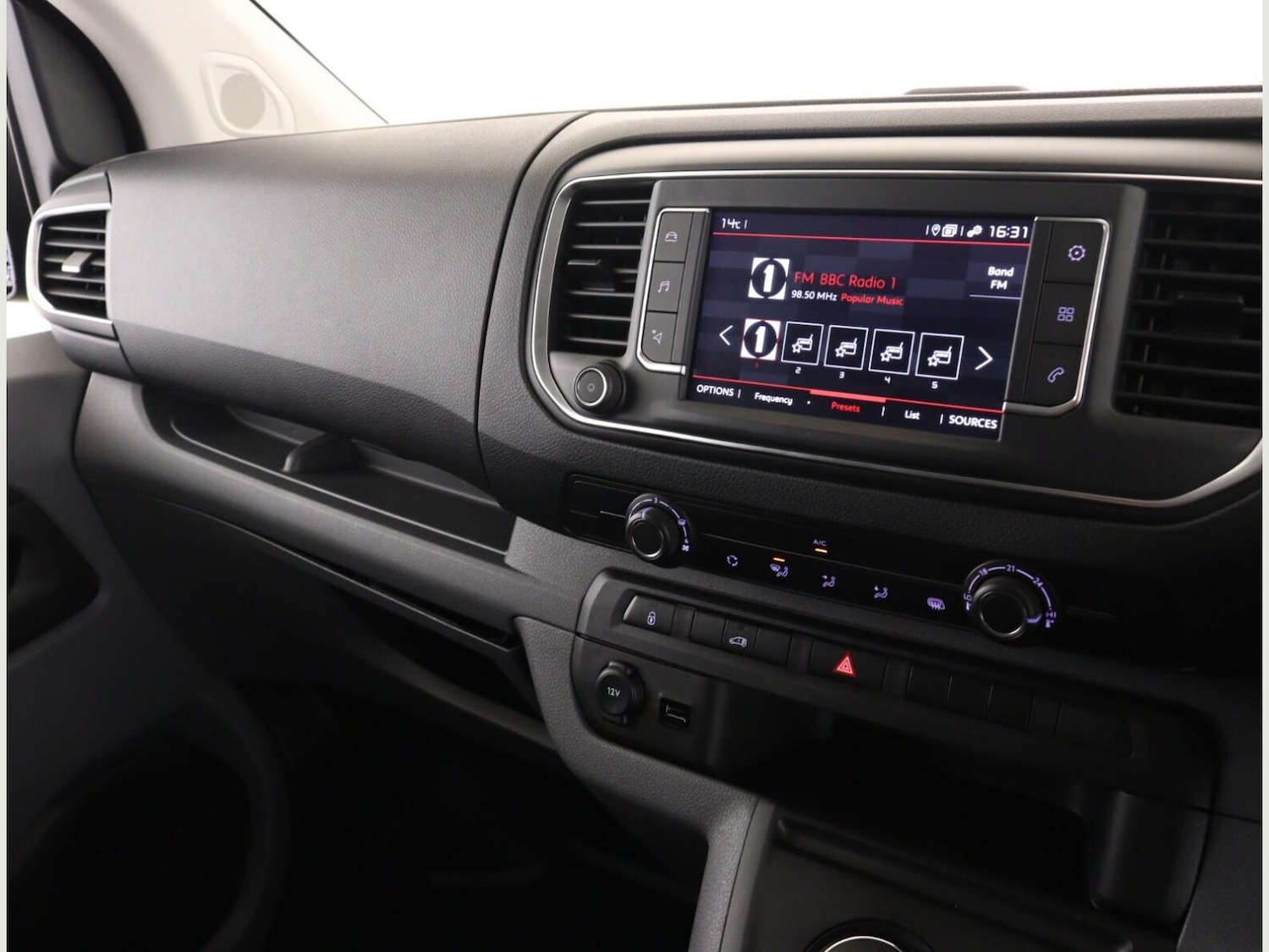 Used Citroen Dispatch for sale - 76476521: Photo 13