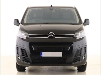 Used Citroen Dispatch 2023 for sale - 76476521: Photo